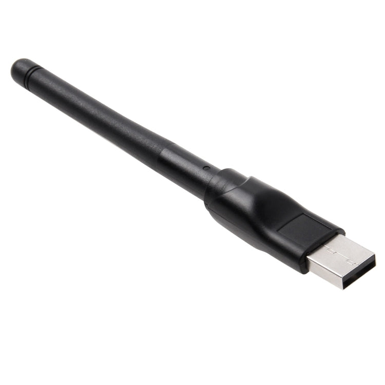 2 in 1 Bluetooth 4.0 + 150Mbps 2.4GHz USB WiFi Wireless Adapter with 2D1 External Antenna 2 in 1 Bluetooth 4.0 + 150Mbps 2.4GHz USB WiFi Wireless Adapter with 2D1 External Antenna